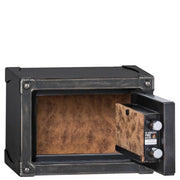 LSB1014 - MWGUNSAFES