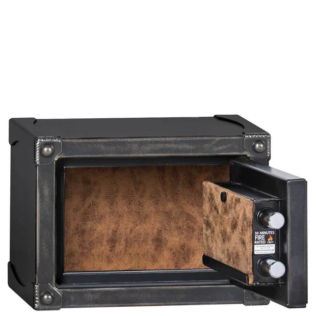 LSB1014 - MWGUNSAFES