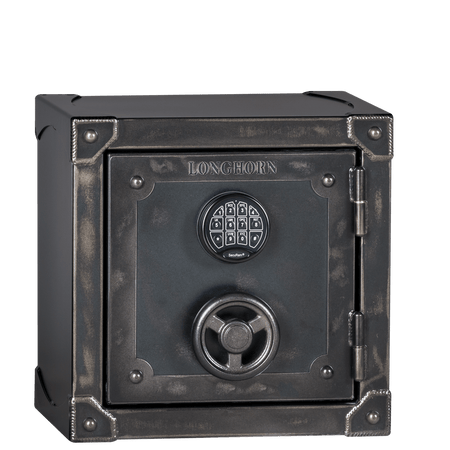 LSB1818 - MWGUNSAFES
