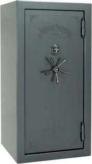 NATIONAL CLASSIC PLUS 25 - MWGUNSAFES