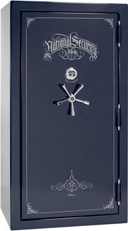 NATIONAL CLASSIC PLUS 40 - MWGUNSAFES