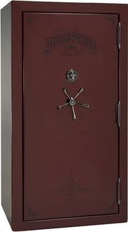 NATIONAL CLASSIC PLUS 40 - MWGUNSAFES