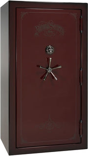 NATIONAL CLASSIC PLUS 40 - MWGUNSAFES