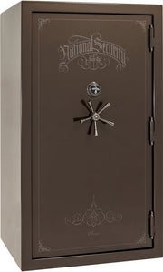 NATIONAL CLASSIC PLUS 50 - MWGUNSAFES