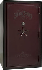 NATIONAL CLASSIC PLUS 50 - MWGUNSAFES