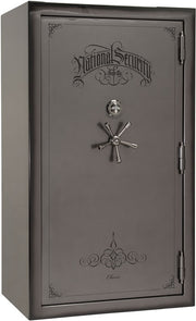 NATIONAL CLASSIC PLUS 50 - MWGUNSAFES