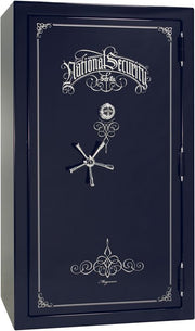 NATIONAL 50 MAGNUM - MWGUNSAFES