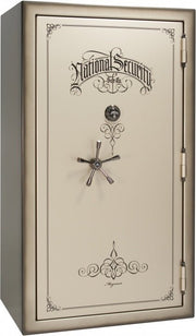 NATIONAL 50 MAGNUM - MWGUNSAFES