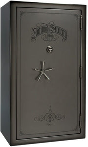 NATIONAL 50 MAGNUM - MWGUNSAFES