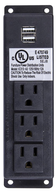 RHINO RBX6028 SAFE | 40 MINUTE FIRE RATING