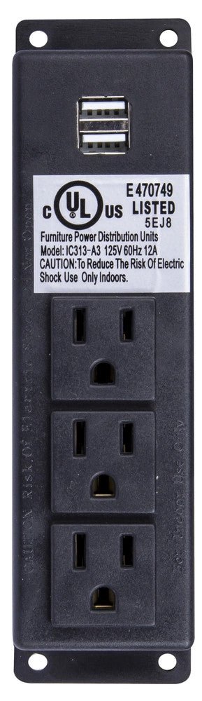 RHINO RBX6028 SAFE | 40 MINUTE FIRE RATING