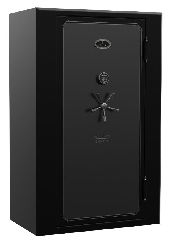 PINNACLE- 49T -SAFE- MWGUNSAFES