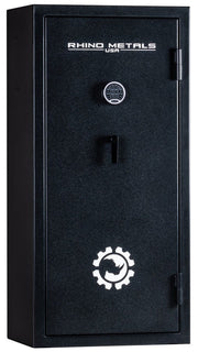 RHINO RBX6028 SAFE | 40 MINUTE FIRE RATING