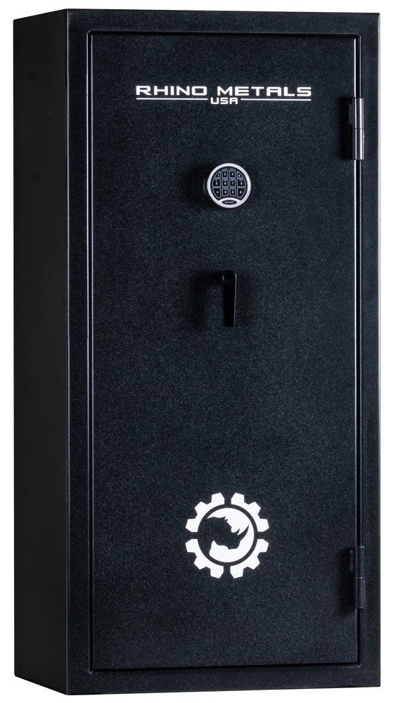 RHINO RBX6028 SAFE | 40 MINUTE FIRE RATING
