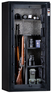 RHINO RBX6028 SAFE | 40 MINUTE FIRE RATING