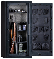 RHINO RBX6028 SAFE | 40 MINUTE FIRE RATING
