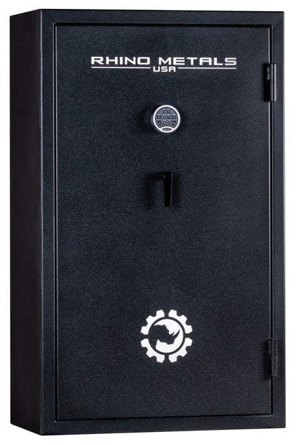 RBX6033 SAFE | 40 MINUTE FIRE RATING | RHINO METALS SAFES | MWGUNSAFES