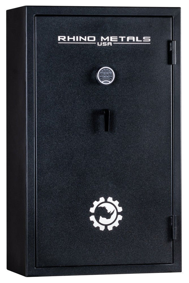 RBX6033 SAFE | 40 MINUTE FIRE RATING | RHINO METALS SAFES | MWGUNSAFES