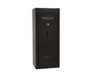 CENTURION 18 FLEX INTEROR - MWGUNSAFES