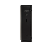 CENTURION 12 - MWGUNSAFES