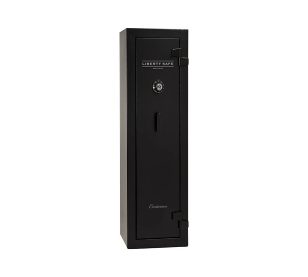 CENTURION 12 - MWGUNSAFES
