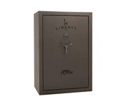 FATBOY 64 EXTREME - MWGUNSAFES