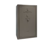 FRANKLIN -50-BY-LIBERTY-SAFE - MWGUNSAFES