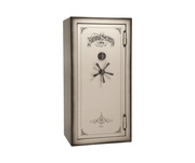 NATIONAL CLASSIC PLUS 25-safe-by-liberty-safes - MWGUNSAFES
