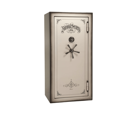 NATIONAL CLASSIC PLUS 25-safe-by-liberty-safes - MWGUNSAFES