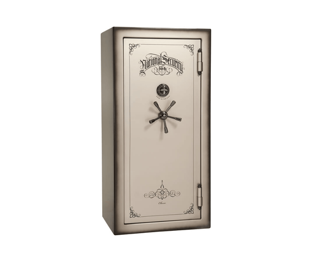 NATIONAL CLASSIC PLUS 25-safe-by-liberty-safes - MWGUNSAFES
