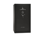 USA 36 - MWGUNSAFES