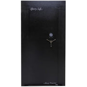 Blockade - VaultDoor | Liberty Safes | MWGUNSAFES