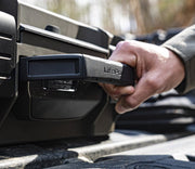 LIFEPOD XT | MODULAR WEATHERPROOF CASE | MWGUNSAFES