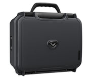 LIFEPOD XT | MODULAR WEATHERPROOF CASE | MWGUNSAFES