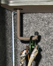 BOW HANGER - MWGUNSAFES