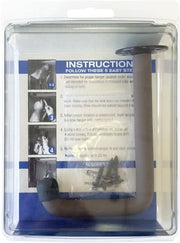 BOW HANGER - MWGUNSAFES