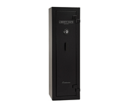 CENTURION - 12 - SAFE -by-Liberty-Safes- MWGUNSAFES