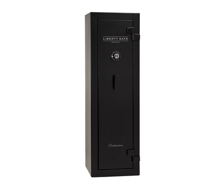 CENTURION - 12 - SAFE -by-Liberty-Safes- MWGUNSAFES