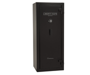 CENTURION 18 safe-by-liberty-safes - MWGUNSAFES
