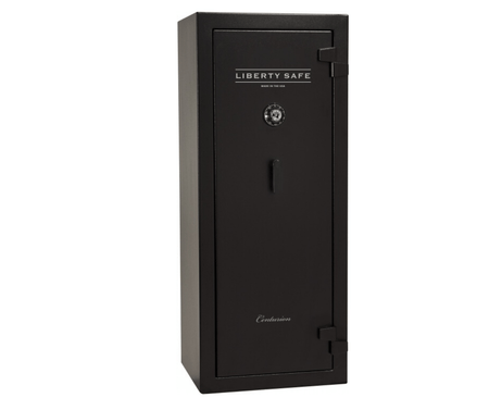 CENTURION 18 safe-by-liberty-safes - MWGUNSAFES