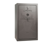 COLONIAL 30 - MWGUNSAFES