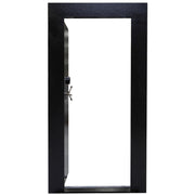 blokade-vault-door-by-liberty -safes-MWGUNSAFES