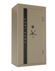 Maverick-7242-vault-by-fort-knox-mwgunsafes
