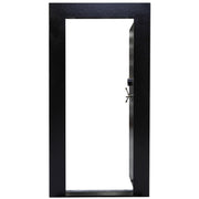 Blockade - VaultDoor | Liberty Safes | MWGUNSAFES