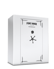 maverick-6042-vault-by-fort-knox-vaults-mwgunsafes