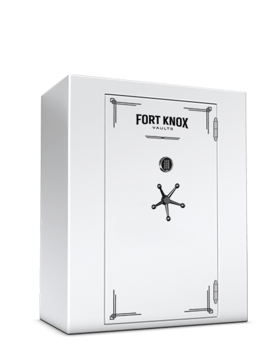 maverick-6042-vault-by-fort-knox-vaults-mwgunsafes