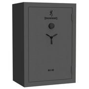 BX-40-SAFE-BY-BROWNING-SAFES-MWGUNSAFES