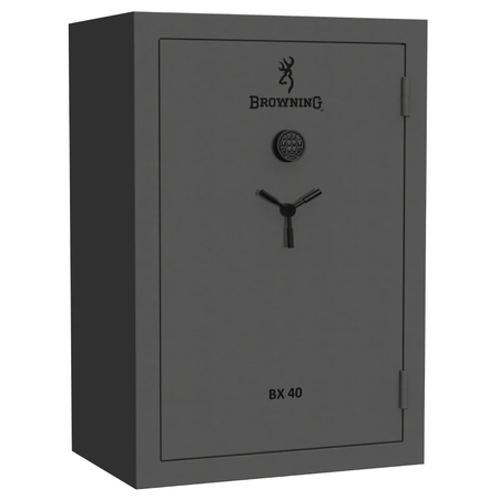 BX-40-SAFE-BY-BROWNING-SAFES-MWGUNSAFES
