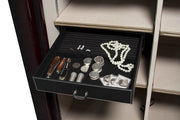 LIBERTY JEWELRY DRAWERS - MWGUNSAFES