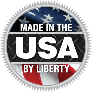 USA 23 - MWGUNSAFES